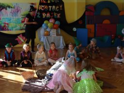 46739975410318818354064311988806696425632471n